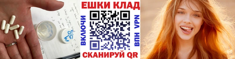 Купить закладки  Мичуринск  ЭКСТАЗИ ешки 