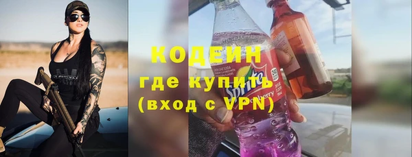 дурь Кодинск
