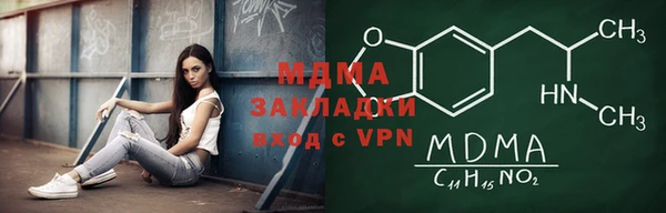 дурь Кодинск